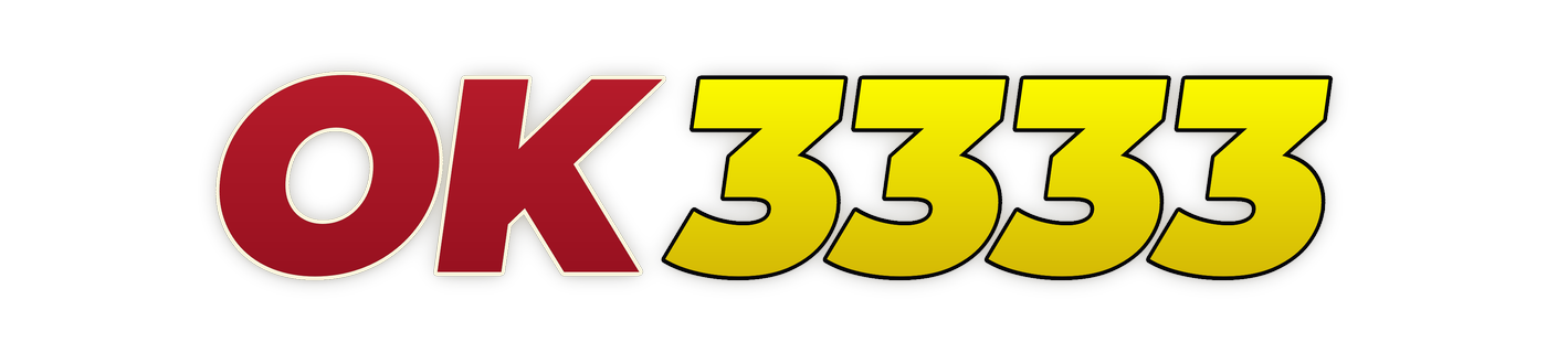 ok3333